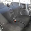 honda n-box 2014 -HONDA 【一宮 580ｹ9052】--N BOX DBA-JF1--JF1-1426790---HONDA 【一宮 580ｹ9052】--N BOX DBA-JF1--JF1-1426790- image 14