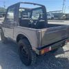 suzuki jimny 1991 I263 image 18