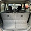 suzuki wagon-r 2013 -SUZUKI--Wagon R MH34S--715360---SUZUKI--Wagon R MH34S--715360- image 30