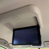 nissan serena 2019 -NISSAN--Serena DAA-HFC27--HFC27-051109---NISSAN--Serena DAA-HFC27--HFC27-051109- image 4