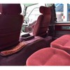 nissan caravan-coach 1990 -日産--ｷｬﾗﾊﾞﾝｺｰﾁ Q-KSE24--KSE24-111660---日産--ｷｬﾗﾊﾞﾝｺｰﾁ Q-KSE24--KSE24-111660- image 8