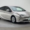 toyota prius 2016 -TOYOTA--Prius DAA-ZVW50--ZVW50-8036451---TOYOTA--Prius DAA-ZVW50--ZVW50-8036451- image 15