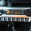 suzuki xbee 2020 -SUZUKI--XBEE DAA-MN71S--MN71S-163746---SUZUKI--XBEE DAA-MN71S--MN71S-163746- image 12