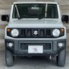 suzuki jimny 2020 -SUZUKI--Jimny 3BA-JB64W--JB64W-164030---SUZUKI--Jimny 3BA-JB64W--JB64W-164030- image 13