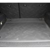toyota fj-cruiser 2012 -TOYOTA--FJ Curiser CBA-GSJ15W--GSJ15-0119389---TOYOTA--FJ Curiser CBA-GSJ15W--GSJ15-0119389- image 18