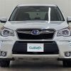 subaru forester 2015 -SUBARU--Forester DBA-SJG--SJG-026487---SUBARU--Forester DBA-SJG--SJG-026487- image 20