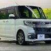 daihatsu tanto 2018 CFJ1761154 image 16