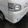 daihatsu hijet-truck 2005 -DAIHATSU--Hijet Truck S200P--2002286---DAIHATSU--Hijet Truck S200P--2002286- image 14