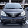 toyota alphard 2004 CFJ1613767 image 3
