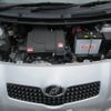 toyota vitz 2005 REALMOTOR_RK2024050247A-10 image 7