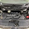 nissan elgrand 2019 -NISSAN--Elgrand DBA-TE52--TE52-112347---NISSAN--Elgrand DBA-TE52--TE52-112347- image 19