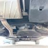 audi q5 2019 -AUDI--Audi Q5 LDA-FYDETS--WAUZZZFY3K2110589---AUDI--Audi Q5 LDA-FYDETS--WAUZZZFY3K2110589- image 20