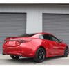 mazda atenza 2016 quick_quick_GJ2AP_GJ2AP-101013 image 3