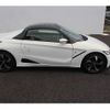 honda s660 2016 -HONDA--S660 DBA-JW5--JW5-1017594---HONDA--S660 DBA-JW5--JW5-1017594- image 7