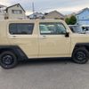daihatsu taft 2024 CFJ1732208 image 17