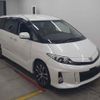 toyota estima 2015 -TOYOTA--Estima ACR50W-7128281---TOYOTA--Estima ACR50W-7128281- image 1