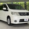 nissan serena 2009 -NISSAN--Serena DBA-CNC25--CNC25-264284---NISSAN--Serena DBA-CNC25--CNC25-264284- image 19