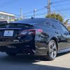 toyota crown 2018 quick_quick_6AA-AZSH20_AZSH20-1014486 image 3