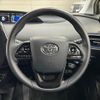 toyota prius 2020 -TOYOTA--Prius DAA-ZVW51--ZVW51-6146265---TOYOTA--Prius DAA-ZVW51--ZVW51-6146265- image 13