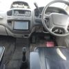 mitsubishi delica-spacegear 1997 CFJ8973422 image 4