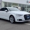 audi a3 2020 -AUDI--Audi A3 ABA-8VCZPF--WAUZZZ8V4LA032558---AUDI--Audi A3 ABA-8VCZPF--WAUZZZ8V4LA032558- image 3