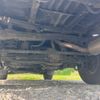 toyota land-cruiser 1998 -TOYOTA--Land Cruiser KG-HDJ101K--HDJ101-0010431---TOYOTA--Land Cruiser KG-HDJ101K--HDJ101-0010431- image 11