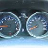 toyota mark-x 2010 646828-Y2024100178F-12 image 23