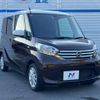 nissan dayz-roox 2016 -NISSAN--DAYZ Roox DBA-B21A--B21A-0247640---NISSAN--DAYZ Roox DBA-B21A--B21A-0247640- image 17