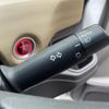 honda freed 2017 CFJ1845571 image 10
