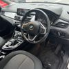 bmw 2-series 2017 -BMW--BMW 2 Series LDA-2C20--WBA2C12000V777068---BMW--BMW 2 Series LDA-2C20--WBA2C12000V777068- image 3