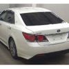 toyota crown-hybrid 2016 CFJ1822605 image 4