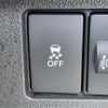 honda n-box 2023 -HONDA--N BOX 6BA-JF5--JF5-1007512---HONDA--N BOX 6BA-JF5--JF5-1007512- image 3