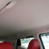 honda n-box-slash 2018 -HONDA--N BOX SLASH JF1--7300244---HONDA--N BOX SLASH JF1--7300244- image 11