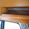 suzuki carry-truck 2012 -SUZUKI 【岐阜 880ｱ3110】--Carry Truck EBD-DA63T--DA63T-765693---SUZUKI 【岐阜 880ｱ3110】--Carry Truck EBD-DA63T--DA63T-765693- image 6
