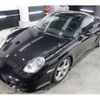 porsche cayman 2007 -PORSCHE--Porsche Cayman ABA-98721--WP0ZZZ98Z7U771385---PORSCHE--Porsche Cayman ABA-98721--WP0ZZZ98Z7U771385- image 15