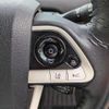 toyota prius 2016 CFJ1301992 image 17