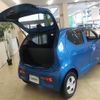 suzuki alto 2020 -SUZUKI--Alto DBA-HA36S--HA36S-533976---SUZUKI--Alto DBA-HA36S--HA36S-533976- image 5