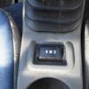 mitsubishi minicab-truck 2000 CFJ1625885 image 13