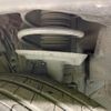 toyota rav4 2019 quick_quick_AXAH54_AXAH54-4011577 image 20