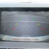 nissan x-trail 2011 646828-Y2025050022F-21 image 15