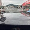 mercedes-benz gls-class 2020 CFJ1820253 image 6