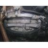 toyota alphard 2021 -TOYOTA--Alphard AGH30W-0384739---TOYOTA--Alphard AGH30W-0384739- image 14