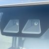 daihatsu tanto 2022 -DAIHATSU 【名変中 】--Tanto LA650S--0189772---DAIHATSU 【名変中 】--Tanto LA650S--0189772- image 14