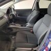 honda vezel 2014 -HONDA--VEZEL DAA-RU4--RU4-1012337---HONDA--VEZEL DAA-RU4--RU4-1012337- image 8