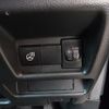 mazda flair-wagon 2024 CFJ1690969 image 18