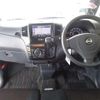 nissan roox 2012 quick_quick_DBA-ML21S_ML21S-576686 image 8