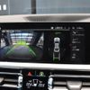 bmw 4-series 2023 -BMW--BMW 4 Series 3BA-12AP20--WBA12AP010CL58245---BMW--BMW 4 Series 3BA-12AP20--WBA12AP010CL58245- image 8