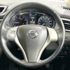 nissan x-trail 2016 -NISSAN--X-Trail DAA-HT32--HT32-106582---NISSAN--X-Trail DAA-HT32--HT32-106582- image 11