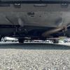 toyota sai 2014 CFJ1698389 image 15