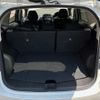 nissan note 2017 CFJ1505412 image 17